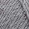 Lamb's Pride (Worsted)