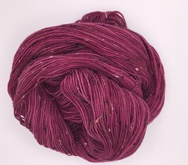 CONSIGN - Speckles Yarn