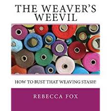 The Weaver's Weevil