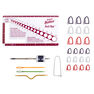 Yarn Essentials Kit